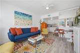 4005 Atlantic Ave - Photo 8