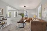 1633 Rolfe Pl - Photo 1