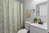 1633 Rolfe Pl - Photo 11