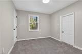 1633 Rolfe Pl - Photo 12