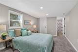 1633 Rolfe Pl - Photo 15