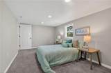 1633 Rolfe Pl - Photo 16