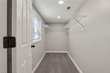 1633 Rolfe Pl - Photo 17