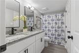 1633 Rolfe Pl - Photo 18
