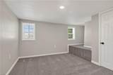 1633 Rolfe Pl - Photo 19