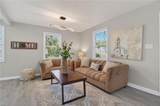 1633 Rolfe Pl - Photo 2