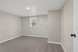 1633 Rolfe Pl - Photo 21