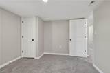 1633 Rolfe Pl - Photo 22