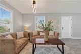 1633 Rolfe Pl - Photo 3