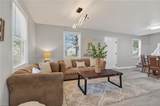 1633 Rolfe Pl - Photo 4