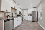 1633 Rolfe Pl - Photo 5