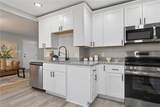 1633 Rolfe Pl - Photo 6