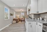 1633 Rolfe Pl - Photo 7