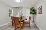 1633 Rolfe Pl - Photo 8