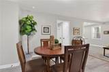 1633 Rolfe Pl - Photo 9