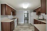 804 City Park Ave - Photo 10