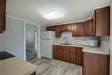 804 City Park Ave - Photo 11