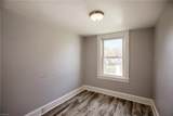 804 City Park Ave - Photo 12