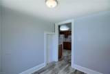 804 City Park Ave - Photo 13
