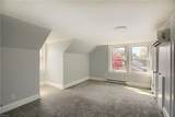 804 City Park Ave - Photo 14