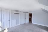 804 City Park Ave - Photo 15