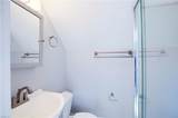 804 City Park Ave - Photo 16
