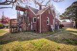 804 City Park Ave - Photo 17