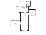 804 City Park Ave - Photo 18