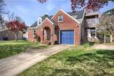804 City Park Ave - Photo 2