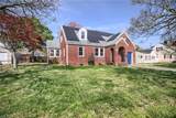 804 City Park Ave - Photo 3