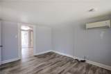804 City Park Ave - Photo 5