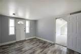 804 City Park Ave - Photo 7