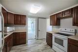 804 City Park Ave - Photo 9