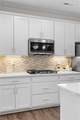 164 Preserve Way - Photo 10