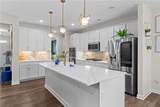 164 Preserve Way - Photo 12