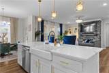 164 Preserve Way - Photo 17