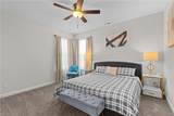 164 Preserve Way - Photo 19