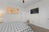 164 Preserve Way - Photo 20