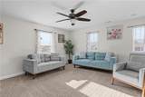 164 Preserve Way - Photo 23