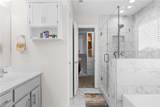 164 Preserve Way - Photo 24