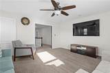164 Preserve Way - Photo 25