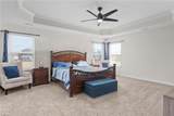 164 Preserve Way - Photo 26