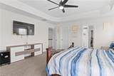 164 Preserve Way - Photo 27