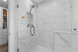 164 Preserve Way - Photo 28