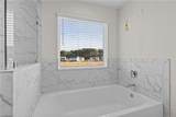 164 Preserve Way - Photo 29