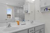 164 Preserve Way - Photo 30