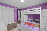 164 Preserve Way - Photo 33