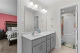 164 Preserve Way - Photo 34