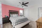 164 Preserve Way - Photo 35