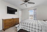 164 Preserve Way - Photo 36
